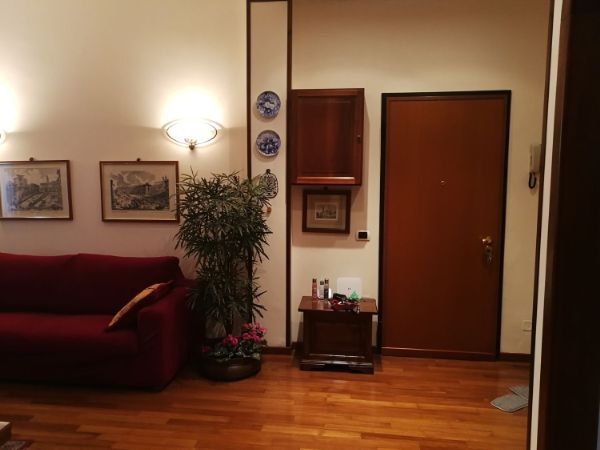 appartamento in vendita a Bologna