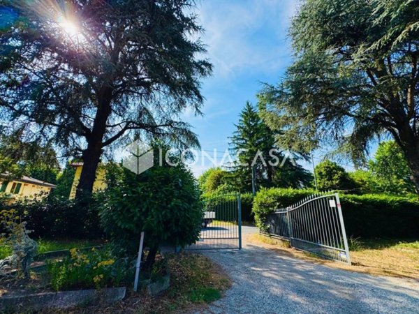 appartamento in vendita a Bologna in zona Borgo Panigale