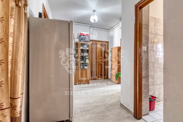 appartamento in vendita a Bologna in zona Centro Storico