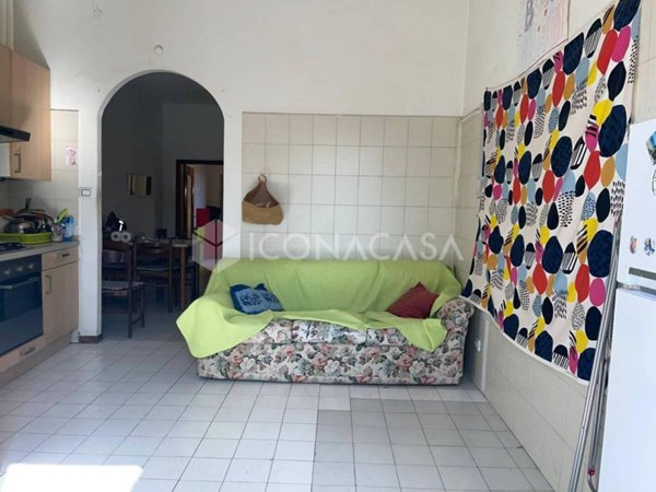 appartamento in vendita a Bologna in zona Centro Storico