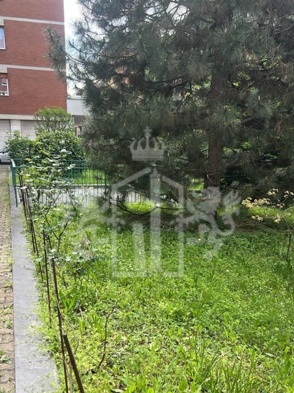 appartamento in vendita a Bologna in zona San Donato