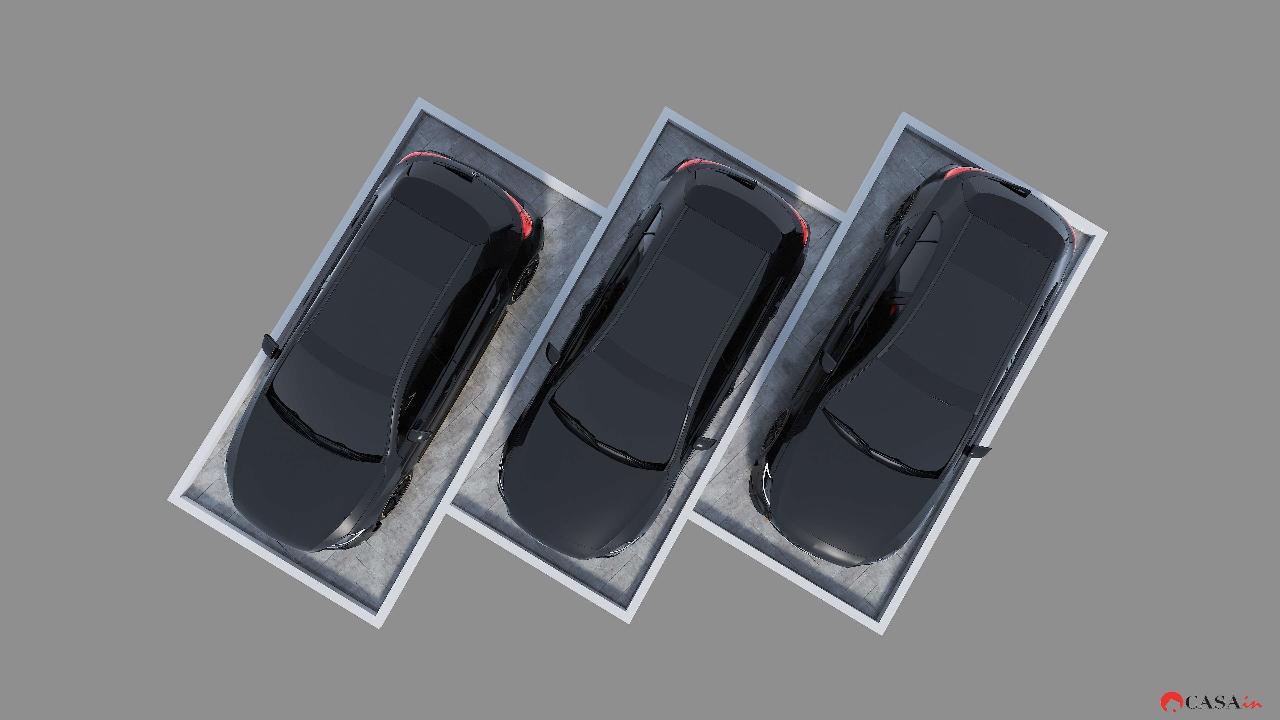 negozio in vendita a Bologna in zona Murri