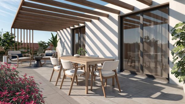 appartamento in vendita a Bologna in zona Bolognina