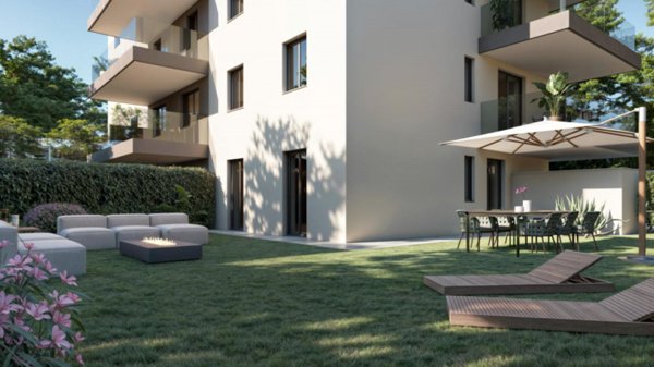 appartamento in vendita a Bologna in zona Centro Storico