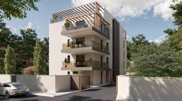 appartamento in vendita a Bologna in zona Centro Storico