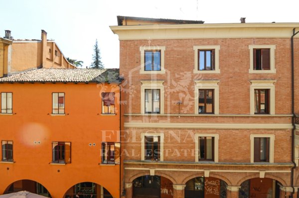 appartamento in vendita a Bologna in zona Centro Storico