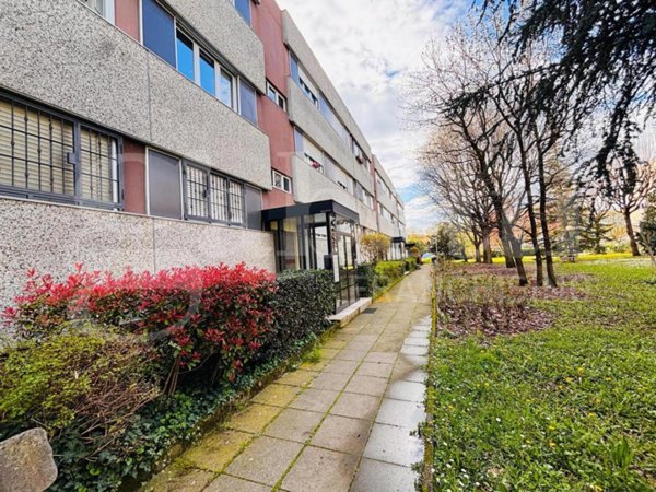 appartamento in vendita a Bologna in zona Casteldebole