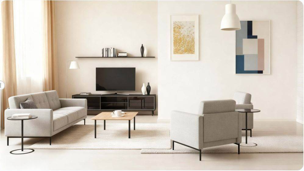 appartamento in vendita a Bologna in zona San Vitale