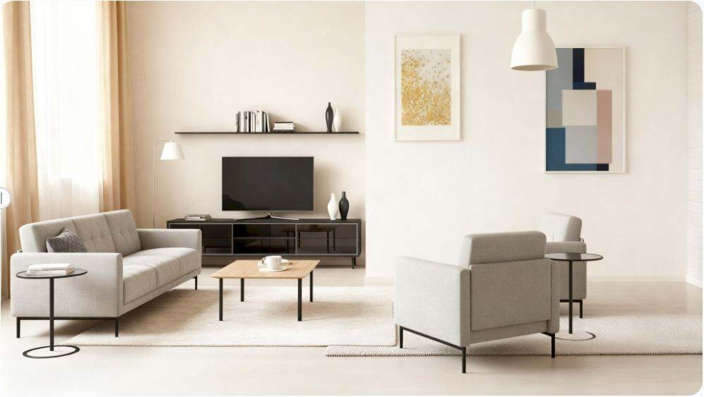 appartamento in vendita a Bologna in zona Savena