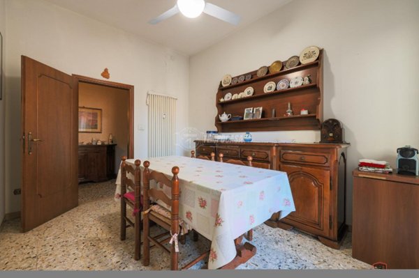 appartamento in vendita a Bologna in zona Bolognina