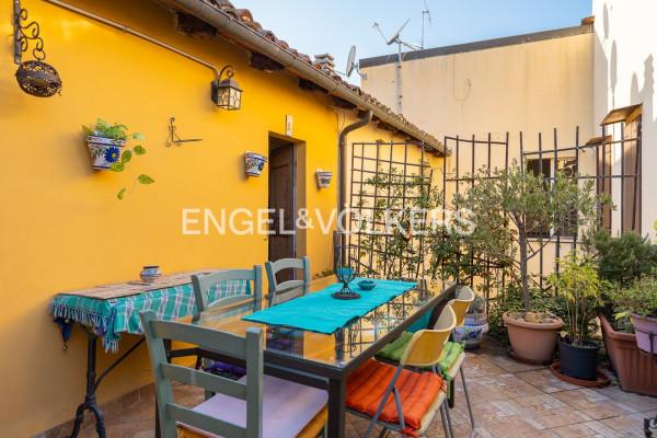 appartamento in vendita a Bologna in zona Centro Storico