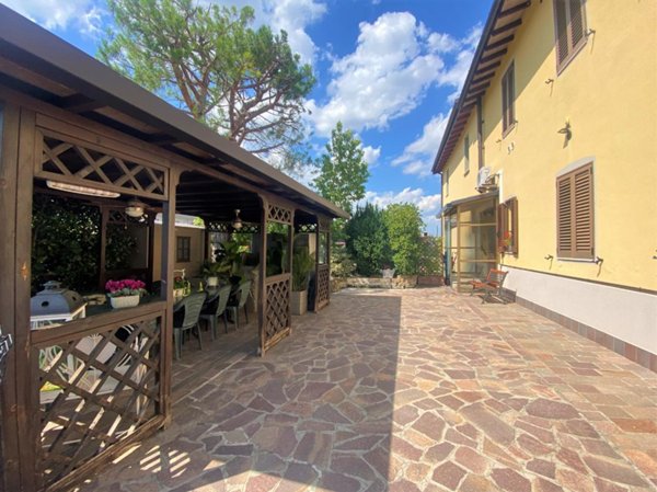 appartamento in vendita a Bologna in zona Savena