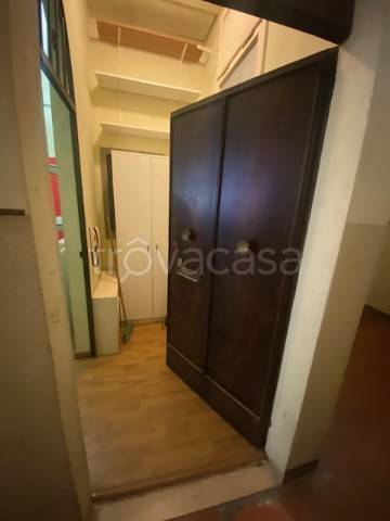 appartamento in vendita a Bologna in zona San Vitale