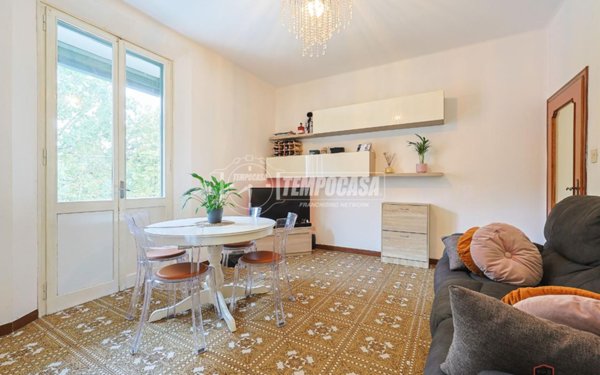 appartamento in vendita a Bologna in zona Borgo Panigale