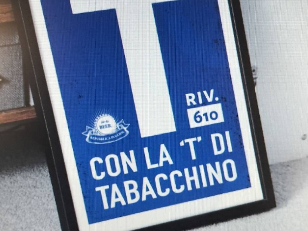 negozio in vendita a Bologna in zona Savena