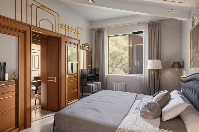 casa indipendente in vendita a Bologna in zona Centro Storico