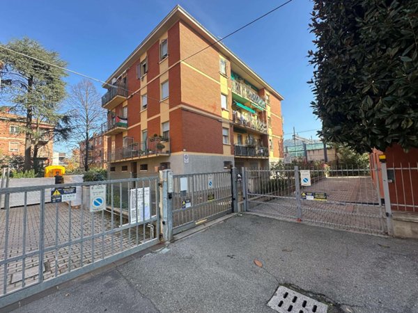 appartamento in vendita a Bologna