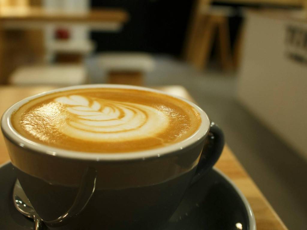 negozio in vendita a Bologna in zona San Vitale