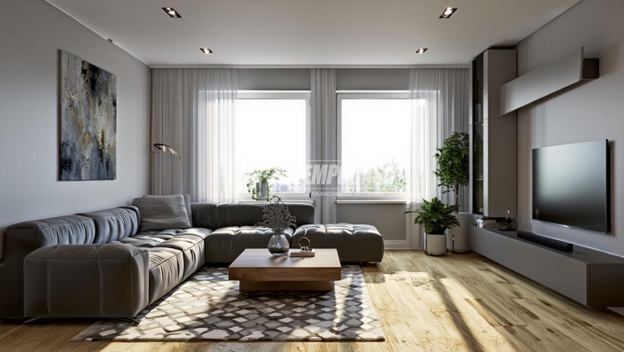 appartamento in vendita a Bologna in zona Centro Storico