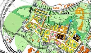 appartamento in vendita a Bologna in zona Corticella