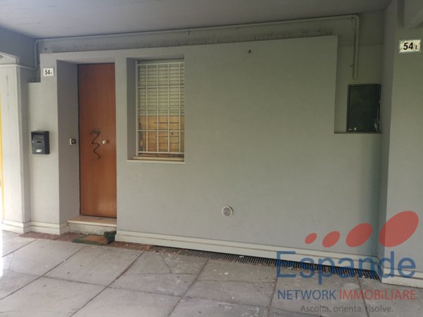 appartamento in vendita a Bologna in zona Savena