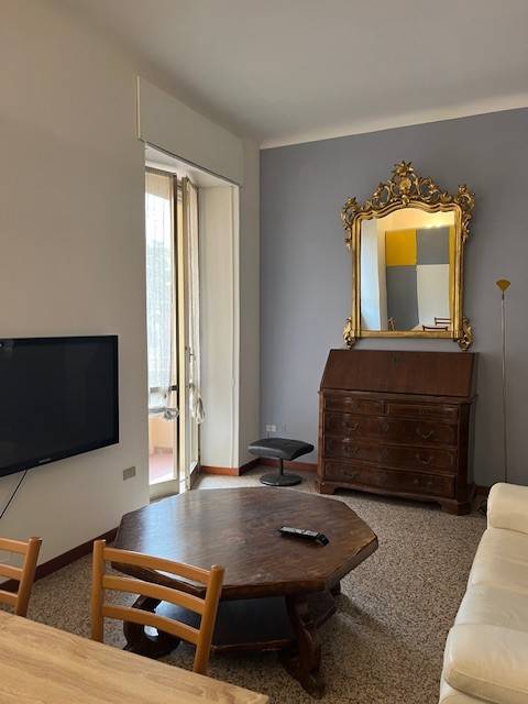 appartamento in vendita a Bologna in zona San Vitale