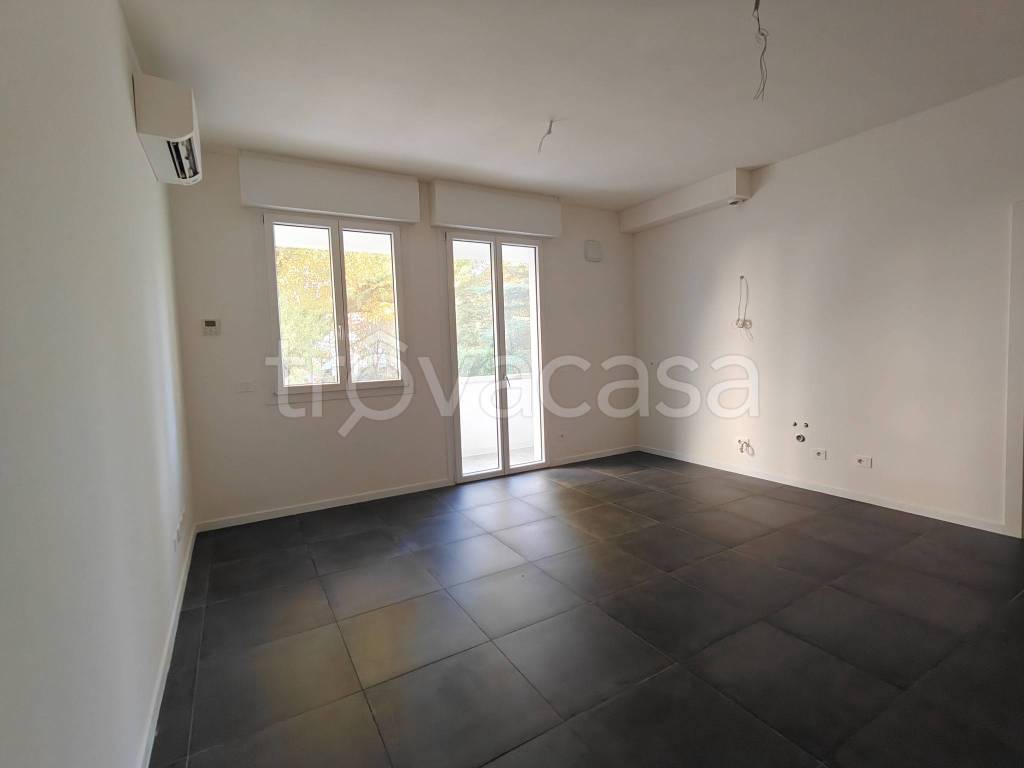 appartamento in vendita a Bologna in zona Quartiere Porto