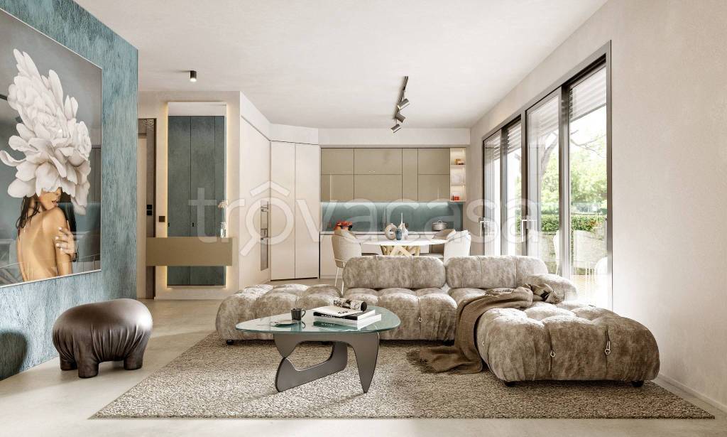 casa indipendente in vendita a Bologna in zona Andrea Costa