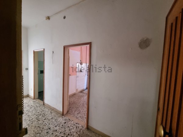 appartamento in vendita a Bologna in zona Bolognina