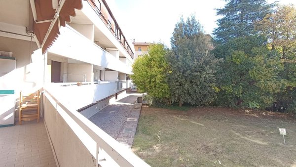 appartamento in vendita a Bologna