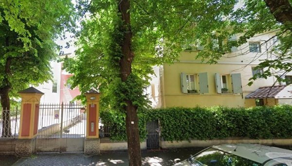 trivano in vendita a Bologna in zona Centro Storico
