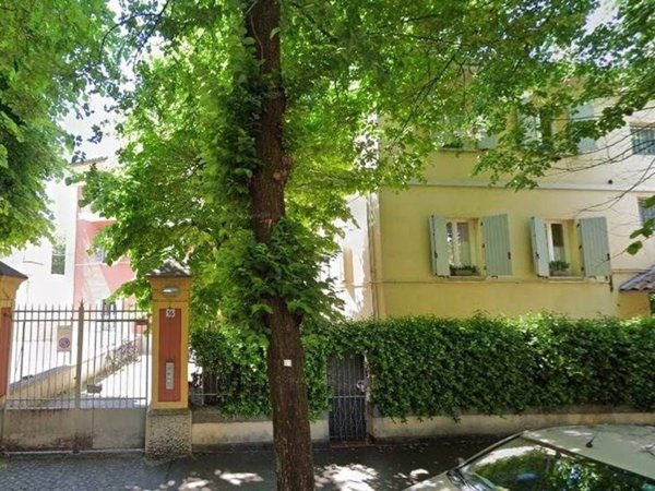 trivano in vendita a Bologna in zona Centro Storico