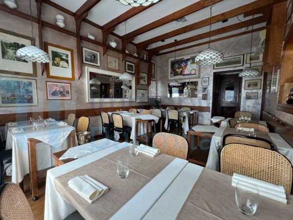 negozio in vendita a Bologna in zona Bolognina