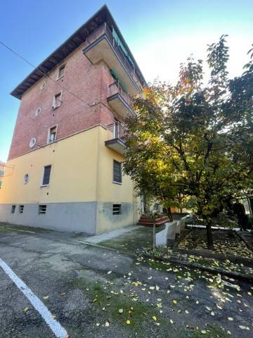 appartamento in vendita a Bologna in zona Savena