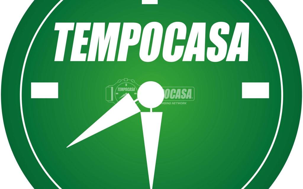 appartamento in vendita a Bologna in zona San Donato