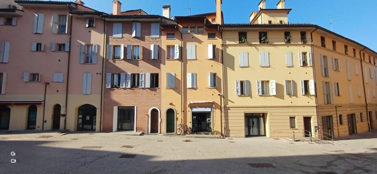 appartamento in vendita a Bologna