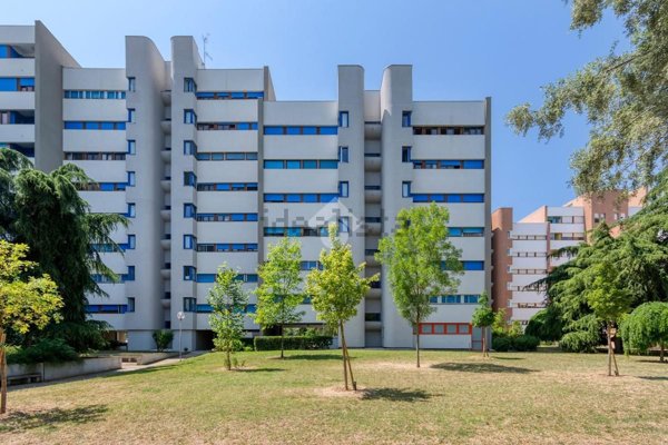 appartamento in vendita a Bologna