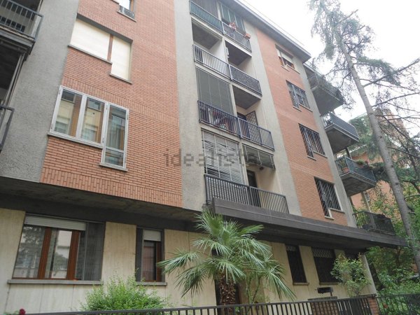 ufficio in vendita a Bologna