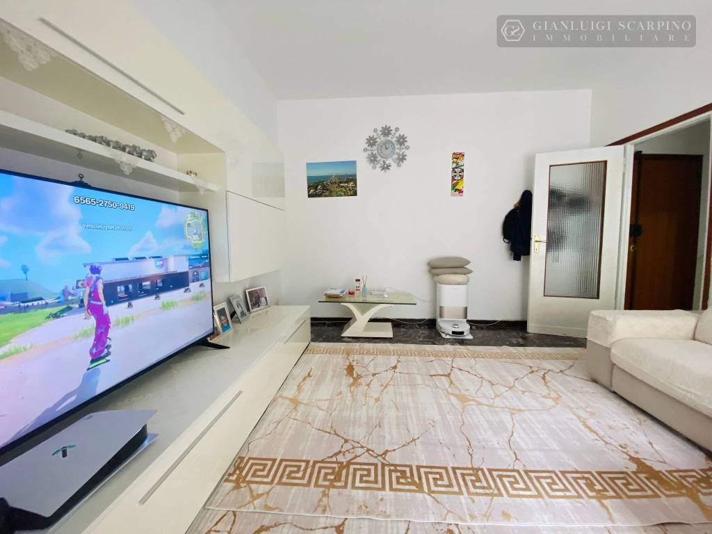 appartamento in vendita a Bologna in zona Centro Storico