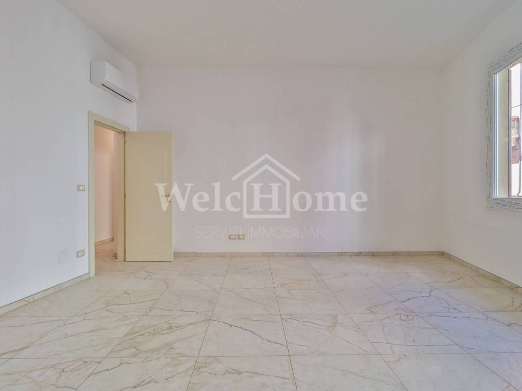 appartamento in vendita a Bologna in zona Centro Storico