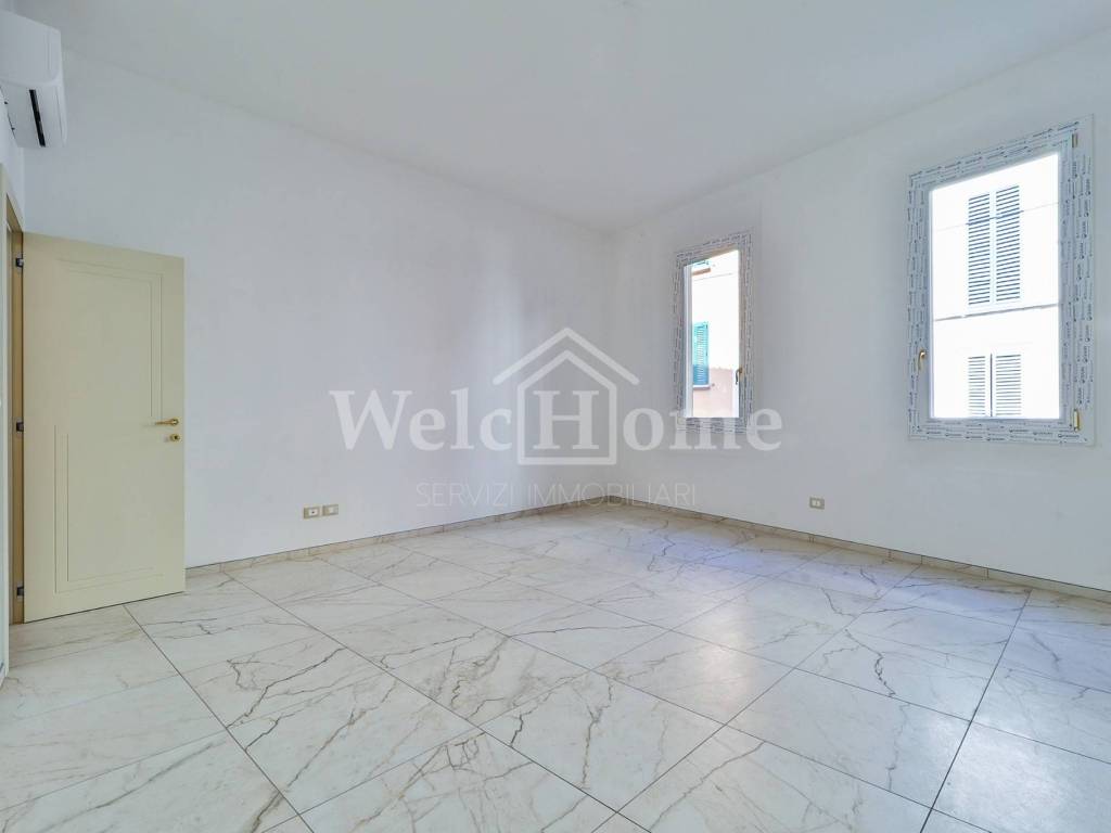 appartamento in vendita a Bologna in zona Centro Storico