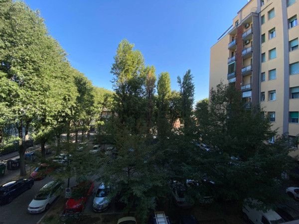 appartamento in vendita a Bologna in zona San Donato