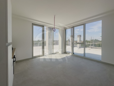 appartamento in vendita a Bologna in zona Borgo Panigale