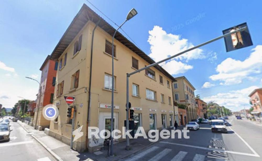 appartamento in vendita a Bologna in zona Borgo Panigale