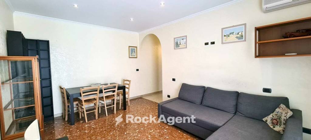 appartamento in vendita a Bologna in zona Borgo Panigale