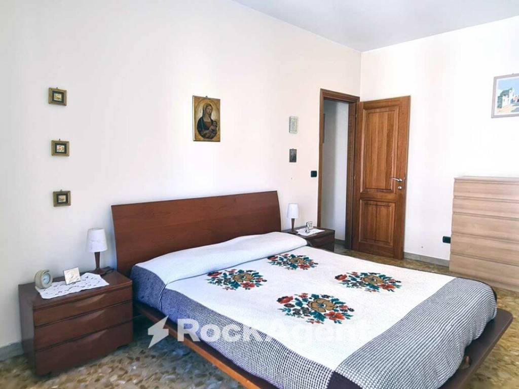 appartamento in vendita a Bologna in zona Borgo Panigale