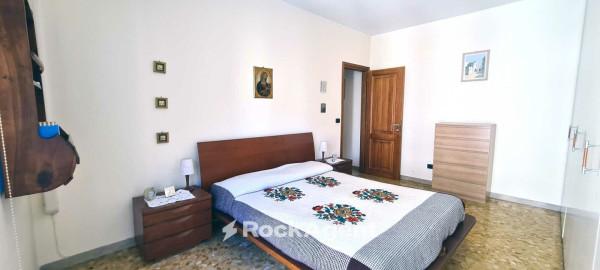 appartamento in vendita a Bologna in zona Borgo Panigale