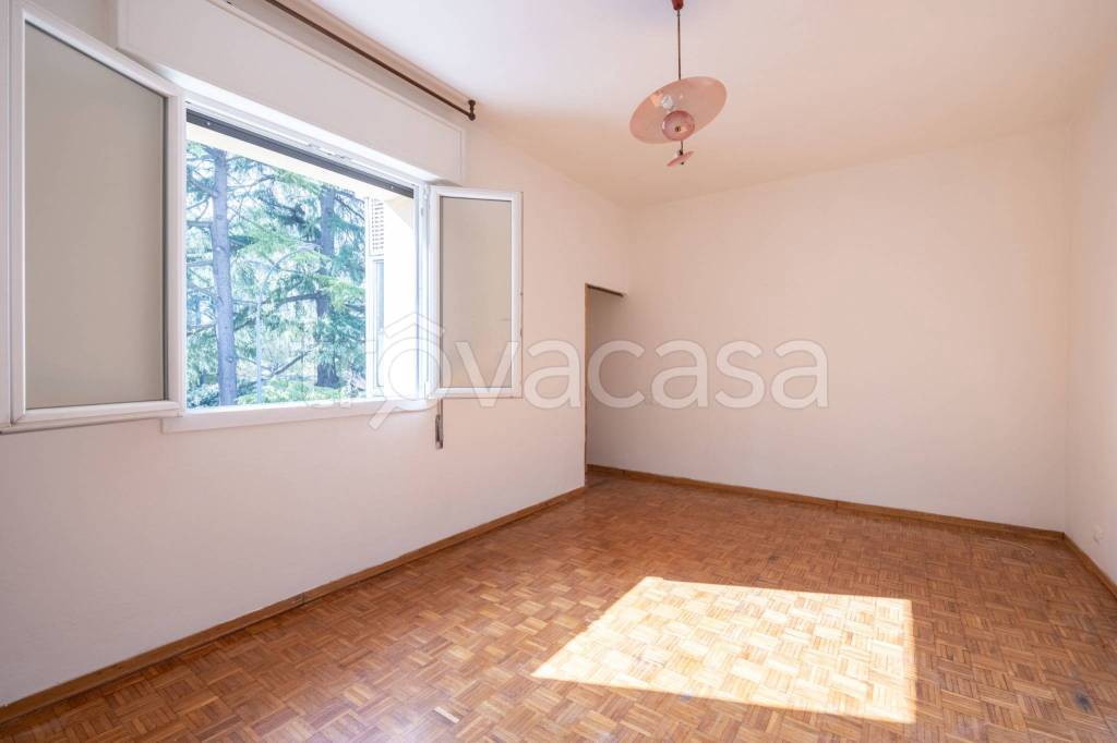 appartamento in vendita a Bologna in zona San Vitale