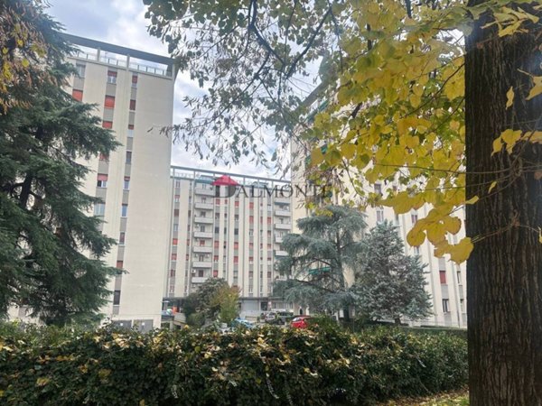 appartamento in vendita a Bologna in zona Santa Viola