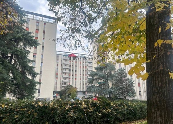 appartamento in vendita a Bologna in zona Barca